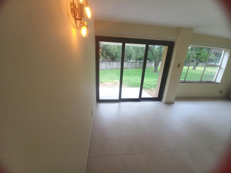 3 Bedroom Property for Sale in Sasolburg Free State